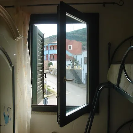 Le Terme Di Casteldoria Aparthotel