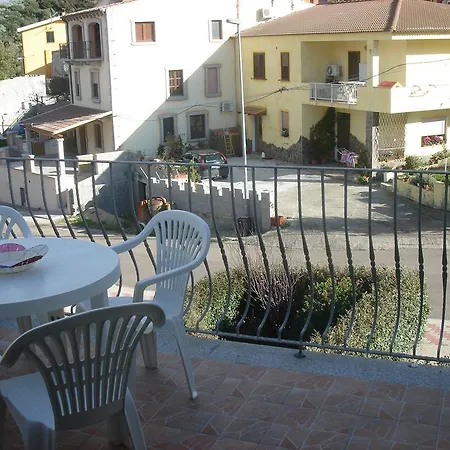 Le Terme Di Casteldoria شقة فندقية Santa Maria