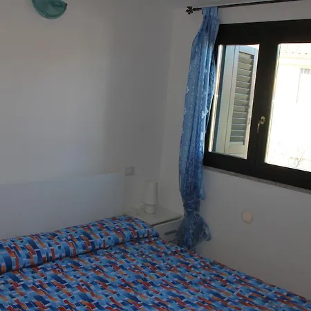 Le Terme Di Casteldoria شقة فندقية Santa Maria
