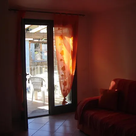 Le Terme Di Casteldoria 4* Santa Maria