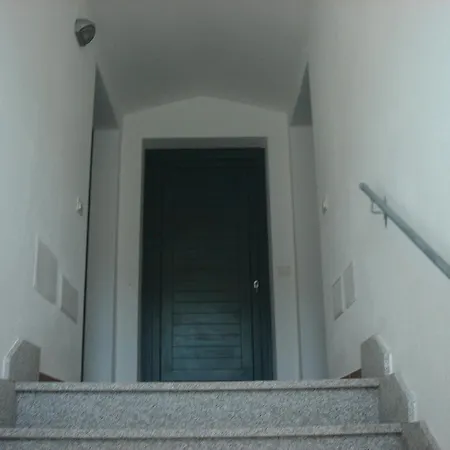Le Terme Di Casteldoria شقة فندقية 4*
