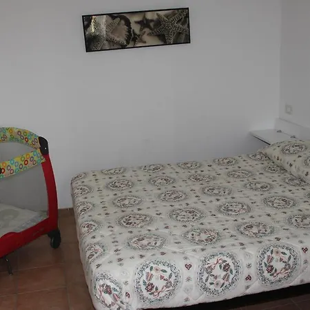 Le Terme Di Casteldoria شقة فندقية Santa Maria